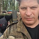 Константин, 36 лет