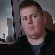 Фотография мужчины Рустам, 38 лет из г. Орск