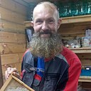 Руслан, 51 год