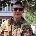 Костя, 34 года