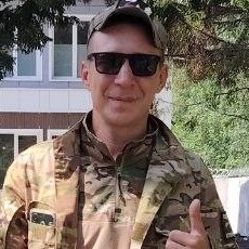 Фотография мужчины Костя, 34 года из г. Анжеро-Судженск