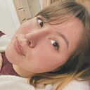 Мария, 21 год