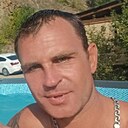 Евгений, 36 лет