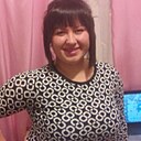 Дарья, 31 год