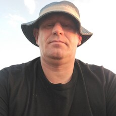 Фотография мужчины Vitali, 43 года из г. Биала Подласка