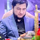 Арслан, 39 лет