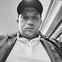 Владимир, 39 лет