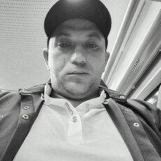 Фотография мужчины Владимир, 39 лет из г. Горловка