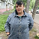 Оксана, 51 год