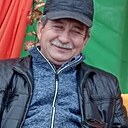 Федор, 60 лет