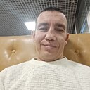 Алексей, 42 года