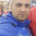 Руслан, 44 года