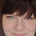 Александра, 43 года