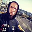 Костя, 29 лет