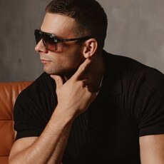 Фотография мужчины Никита, 30 лет из г. Киев