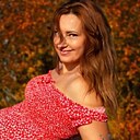 Светлана, 48 лет