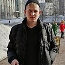 Серега, 32 года