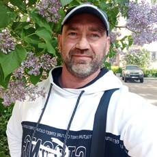 Фотография мужчины Викентий, 55 лет из г. Видное