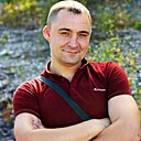 Николай, 40 лет