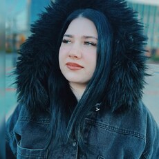 Фотография девушки Лена, 40 лет из г. Слуцк