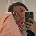 Диля, 23 года