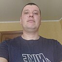 Антон, 39 лет