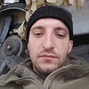 Андрей, 25 лет