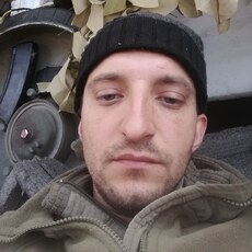 Фотография мужчины Андрей, 25 лет из г. Краснодар