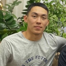 Фотография мужчины Arman, 26 лет из г. Алматы