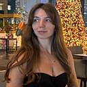 Полина, 29 лет