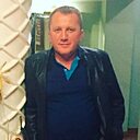 Виталий, 51 год