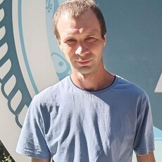 Фотография мужчины Денис, 39 лет из г. Тула