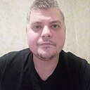 Данил, 28 лет