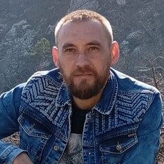 Фотография мужчины Алексей, 40 лет из г. Ставрополь