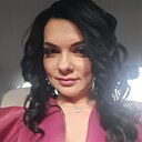 Виктория, 44 года