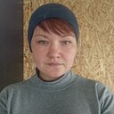 Лидия, 34 года