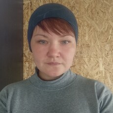 Фотография девушки Лидия, 34 года из г. Караидель