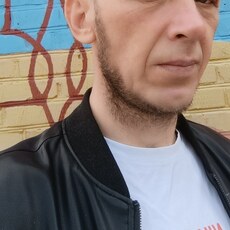 Фотография мужчины Віталік, 39 лет из г. Житомир