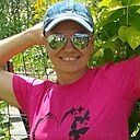 Оксана, 49 лет