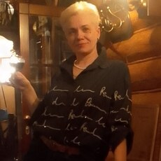 Фотография девушки Оксана, 49 лет из г. Рязань