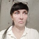 Наташа, 38 лет