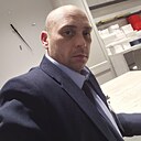 Сергей, 39 лет