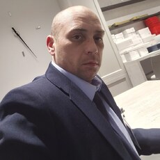 Фотография мужчины Сергей, 39 лет из г. Ржев