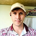 Макс, 32 года