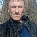 Алексей, 42 года