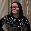 Светлана, 44 года