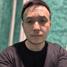 Фотография мужчины Гена, 27 лет из г. Лермонтов