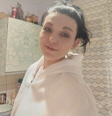 Фотография девушки Бажена, 32 года из г. Минск