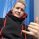 Кирилл, 20 лет