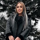 Anna, 32 года